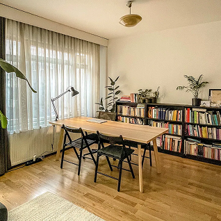 Room preview